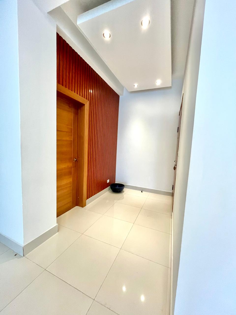 apartamentos - 📍La Esperilla. Precioso apto. En 2do piso  9