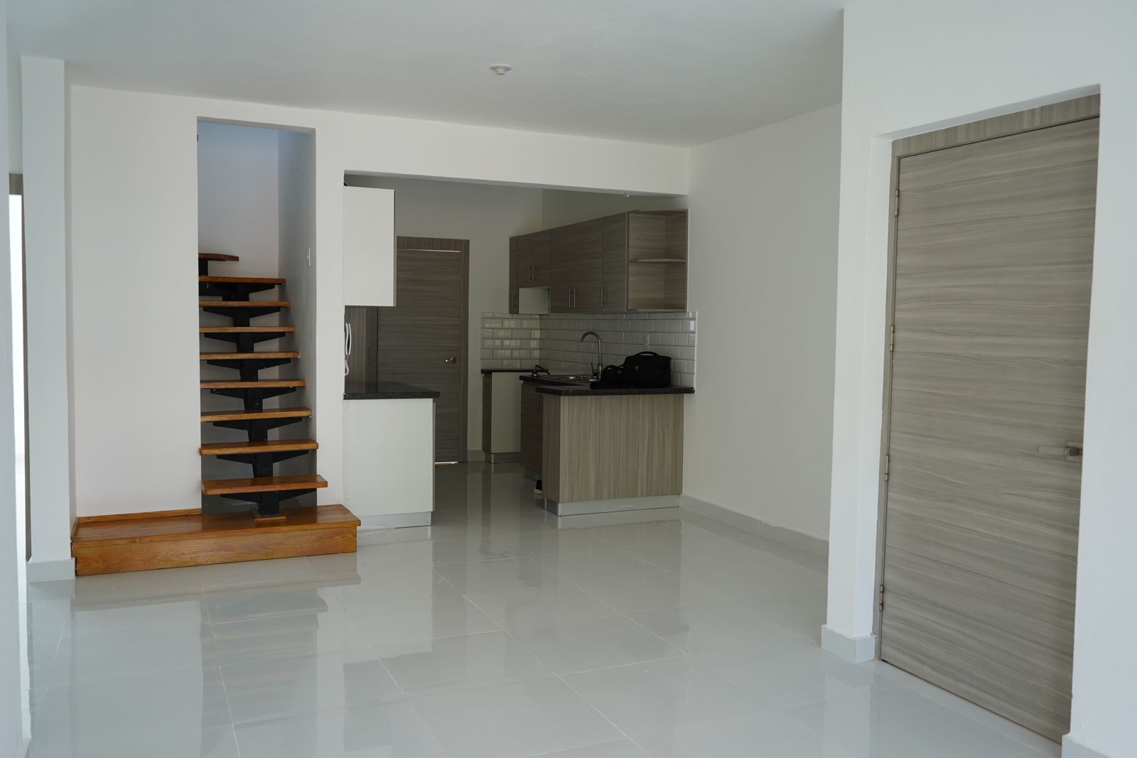 penthouses - Penthouse 2 Niveles en Jarabacoa  4