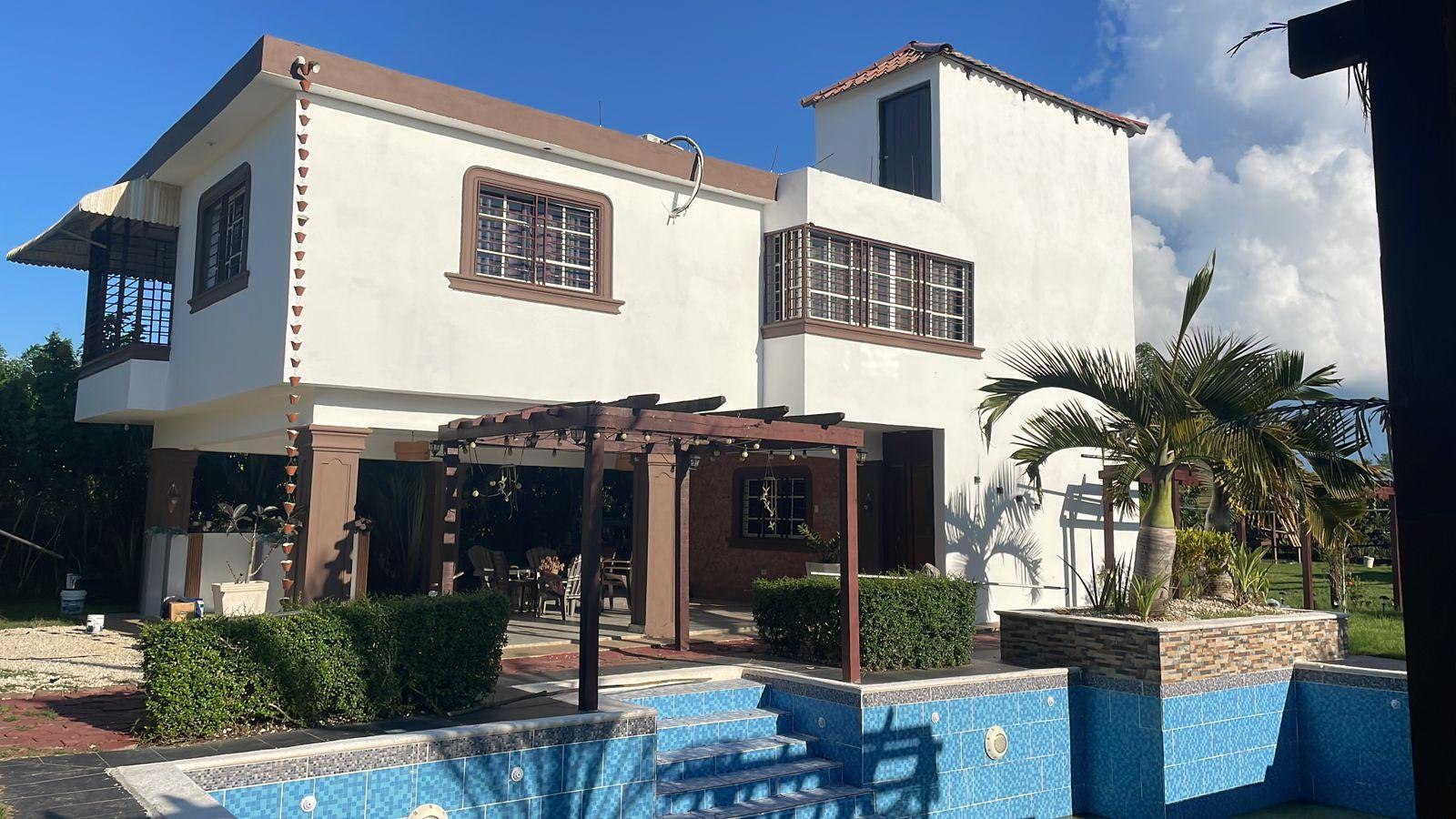 solares y terrenos - Finca agricola en Venta Don Juan Mante Plata 0