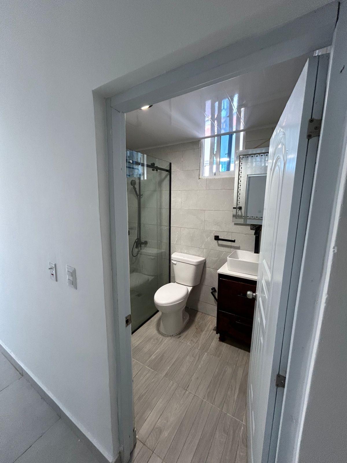 apartamentos - ALQUILO EN EL CENTRO DE LA CIUDAD 4