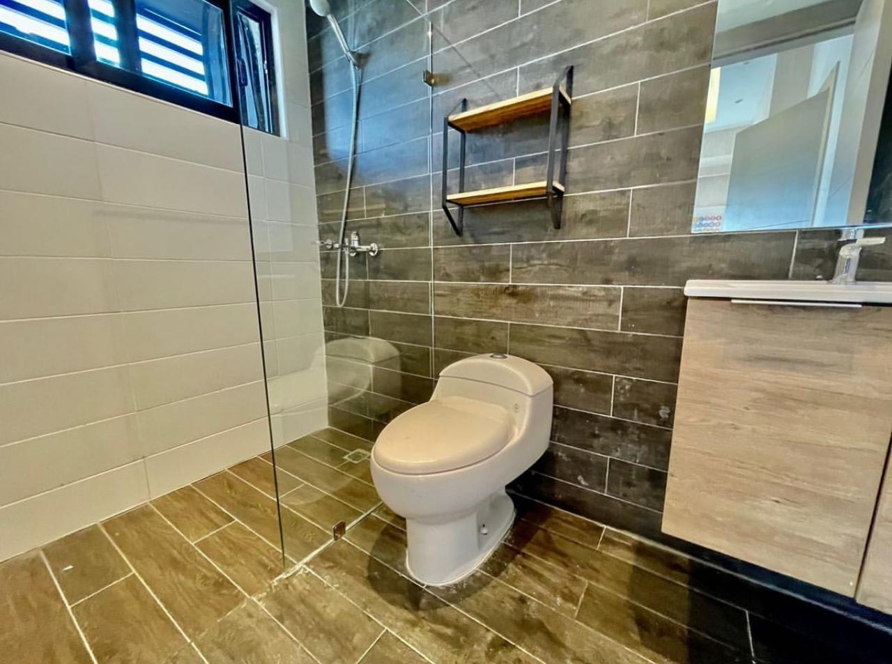 apartamentos - En VENTA APARTAMENTO DE LUJO EN EL MILLÓN 6