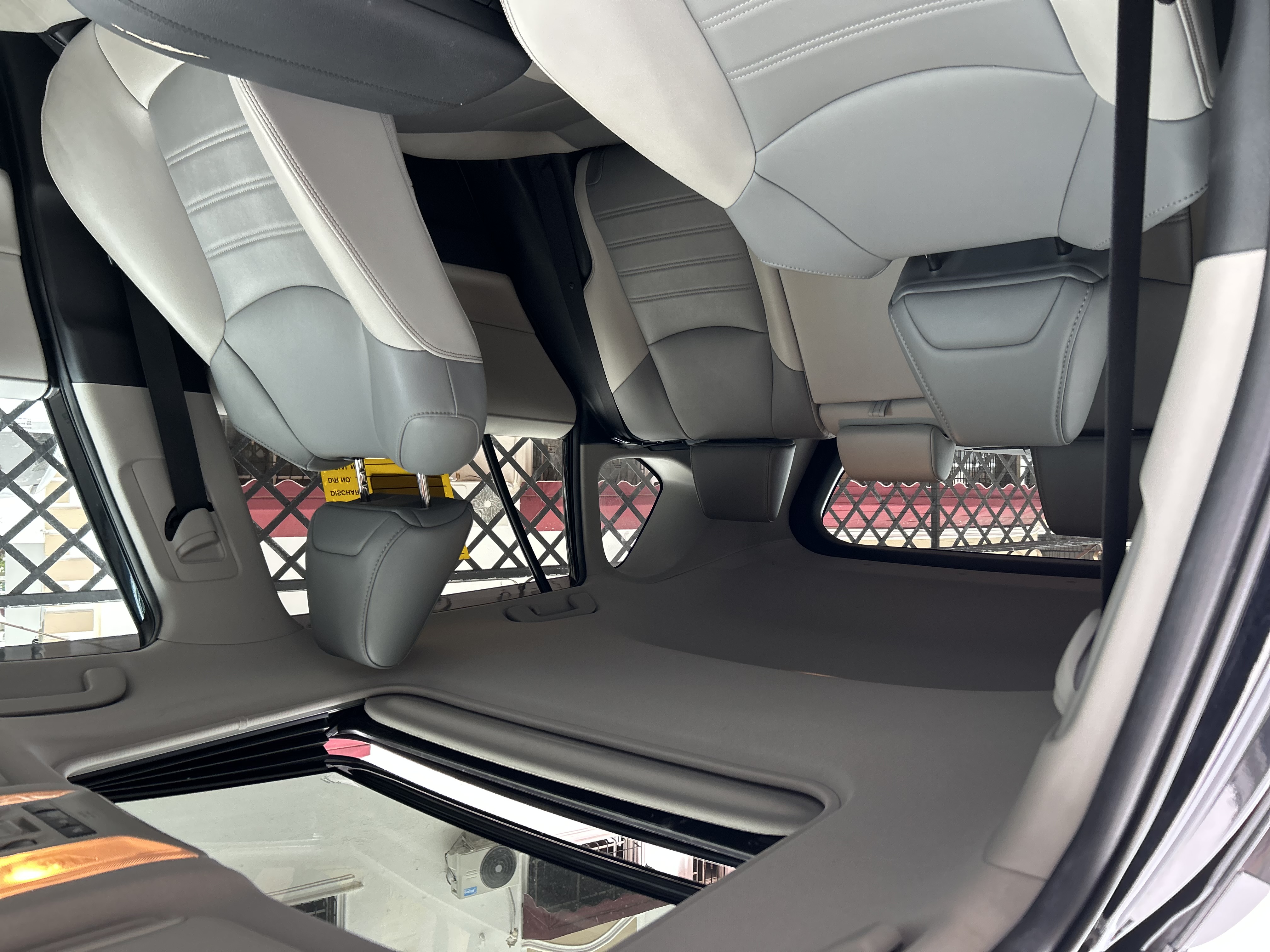 jeepetas y camionetas - Toyota Rav4 2020 premieum  5