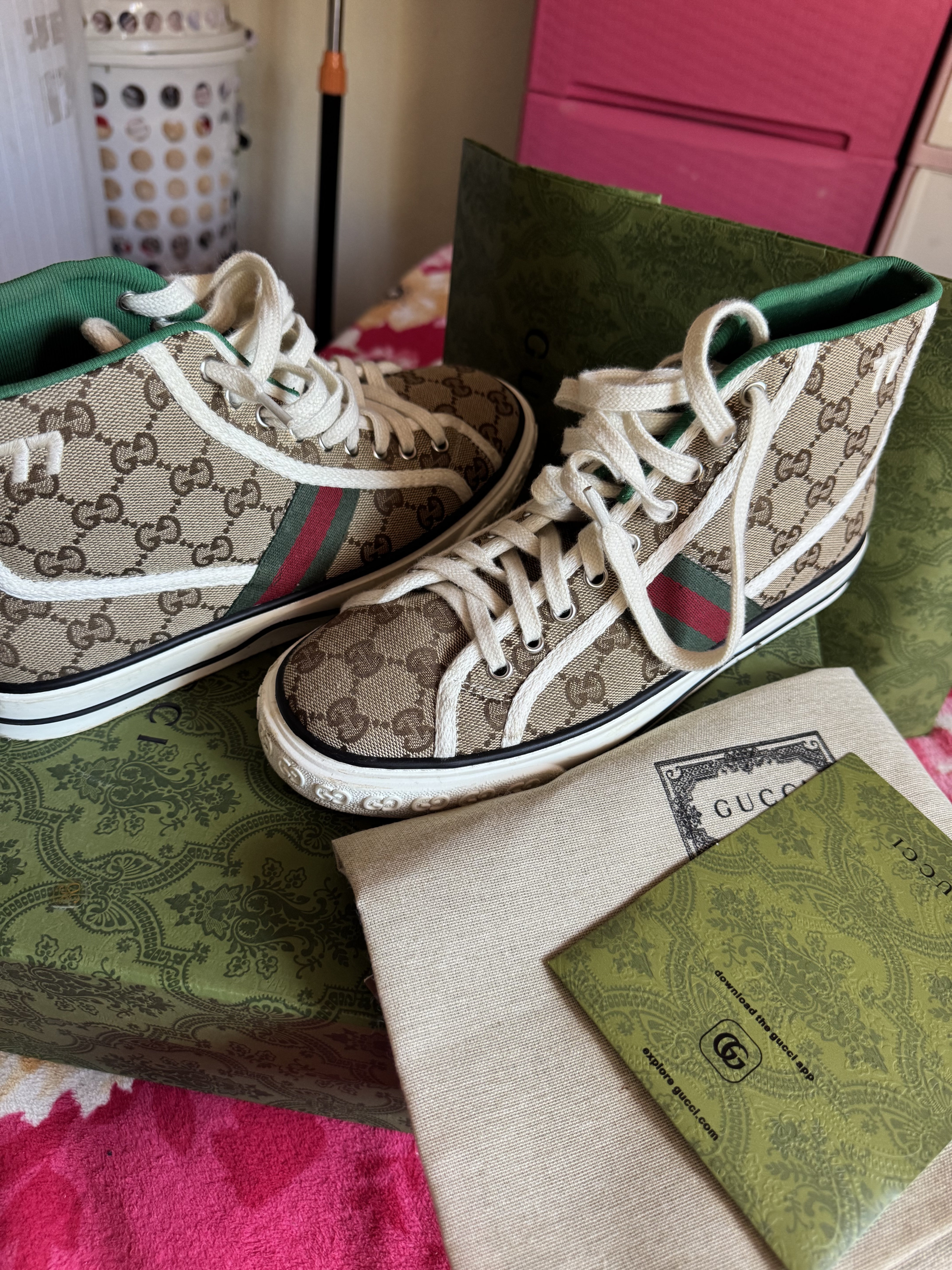 zapatos para hombre - Tenni número 40 una sola postura  3