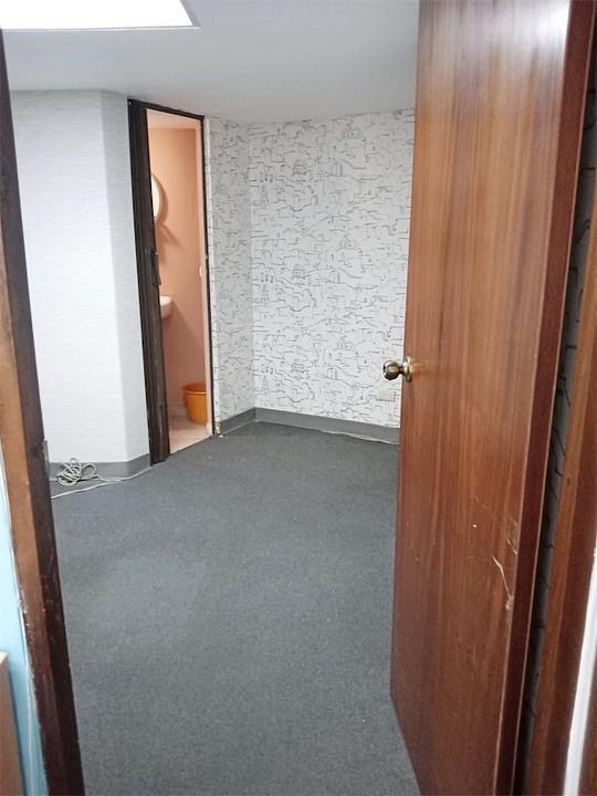 oficinas y locales comerciales - Local en Piantini 5