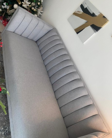 muebles y colchones - VENDO MUEBLE Y BUTACA EN MUY BUENAS CONDICIONES 7