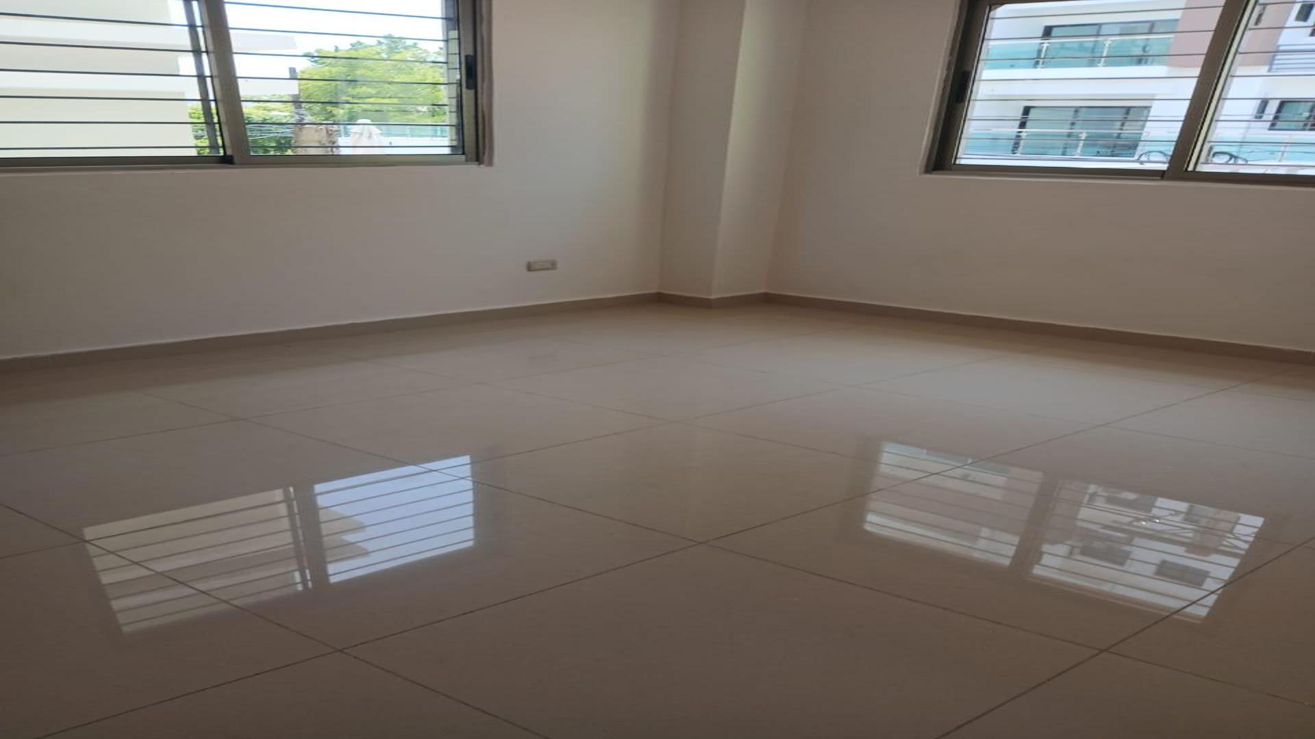apartamentos - VENDO apartamento en El Millón 6