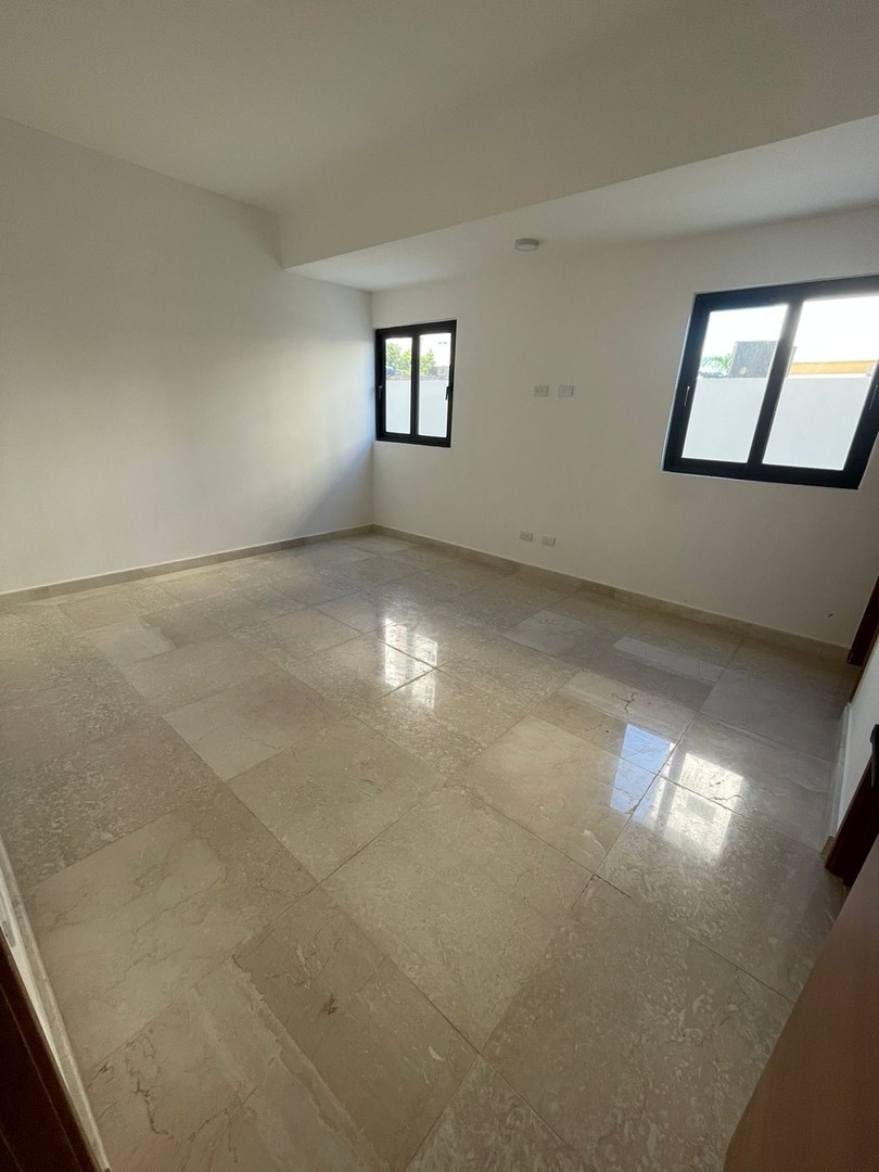 apartamentos - Se vende apartamento en La Esperilla 4