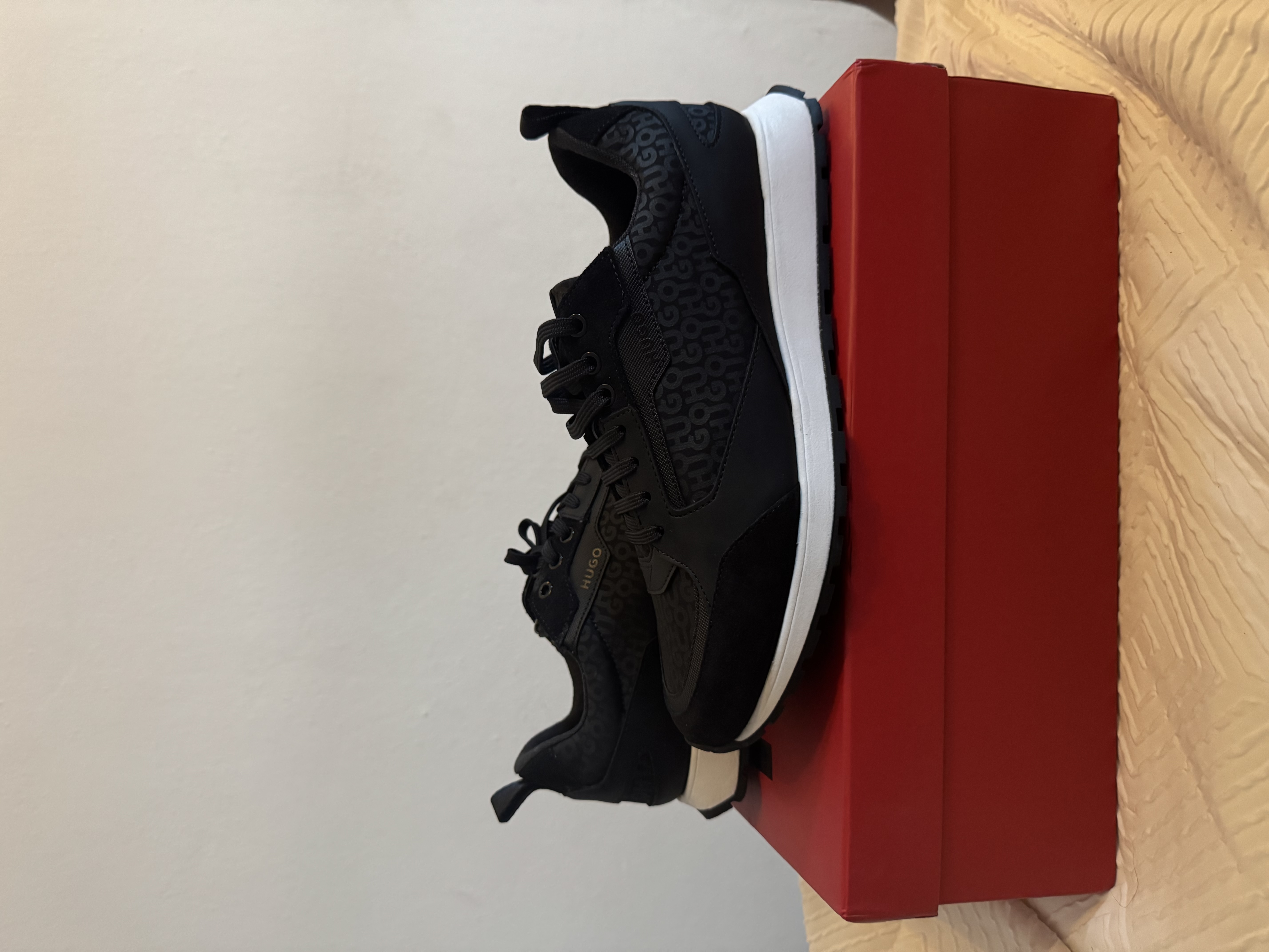 zapatos para hombre - Tenis para hombre!!!  1