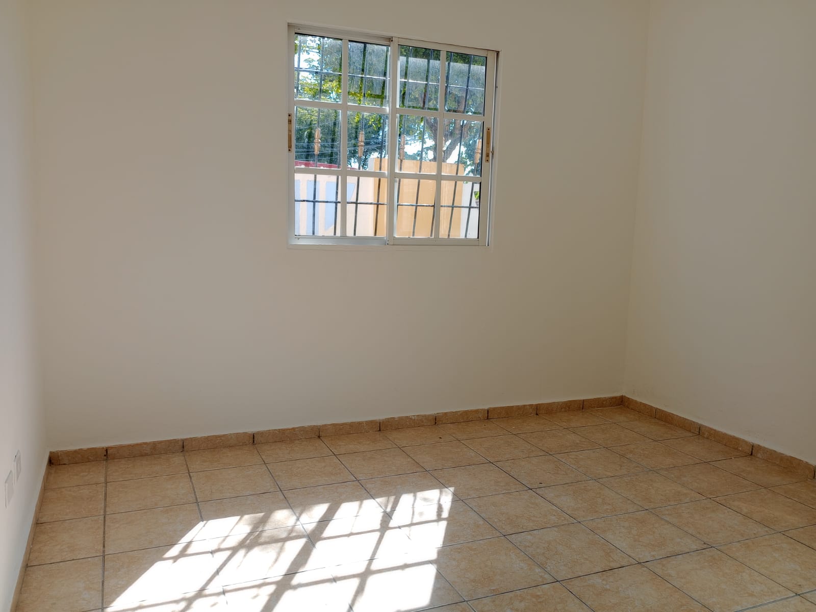 casas - Casa en Alquiler en Brisa del Norte, Sto Dgo Oeste 2