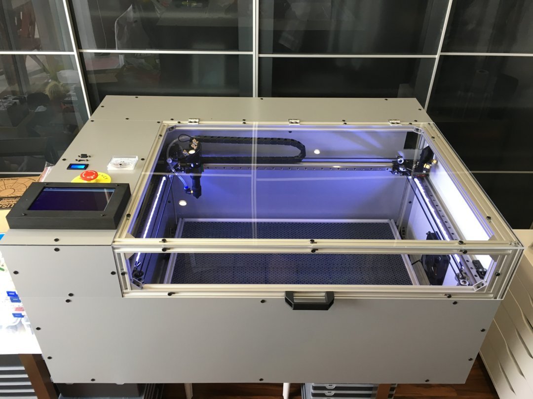 servicios profesionales - cnc laser  4