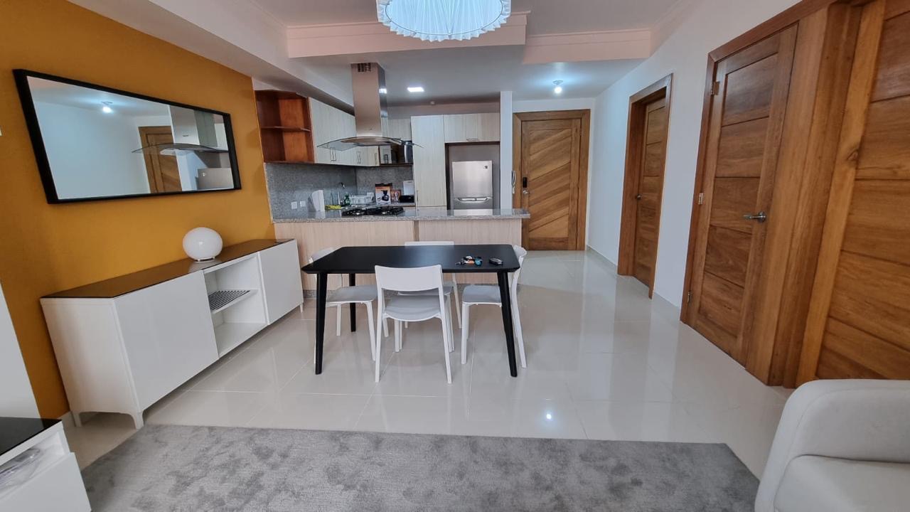 apartamentos - APARTAMENTO EN VENTA  📍Mirador Norte,a una esquin 5