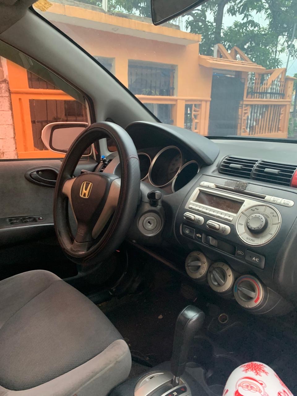 carros - En oferta.  3