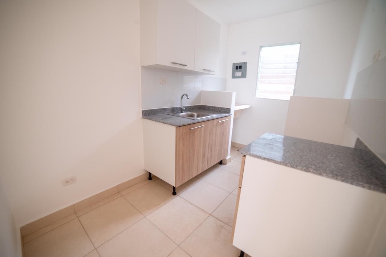 apartamentos - Parmarejo 0
