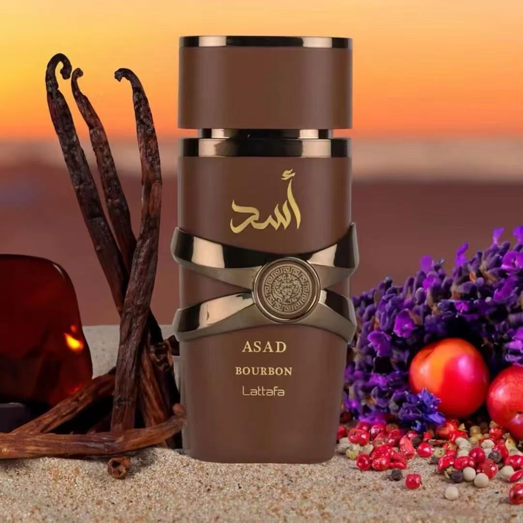 salud y belleza - Perfumes 100%originales Yara 5