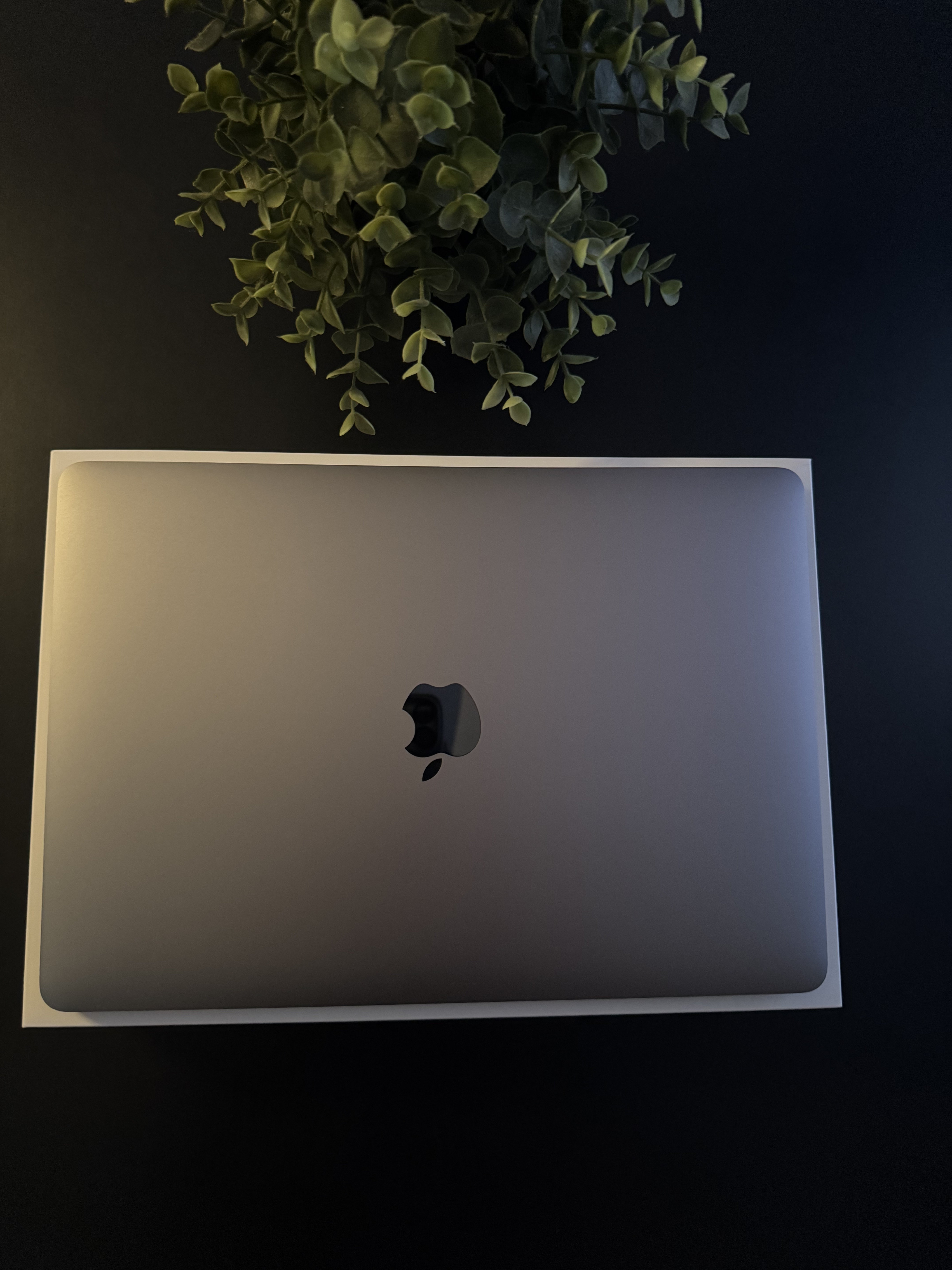 computadoras y laptops - MacBook Air M1
256 GB y 8 Ram
 1