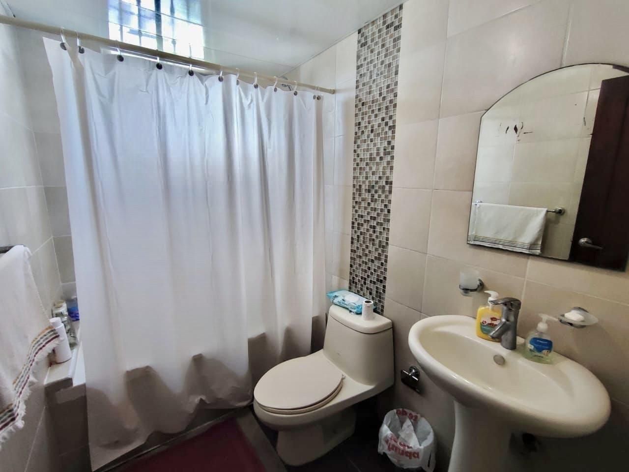 apartamentos - Apartamento de oportunidad en venta  3