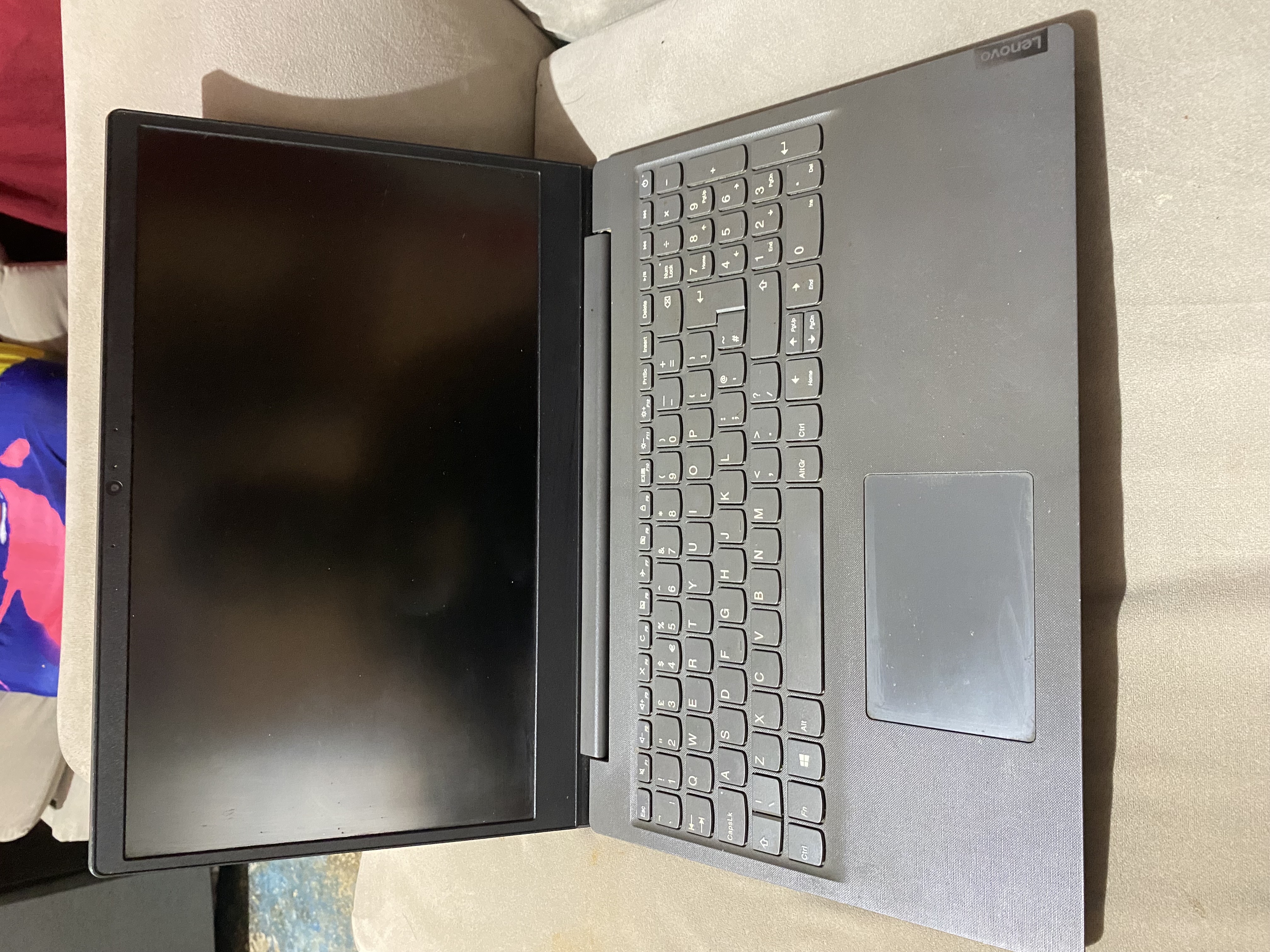 computadoras y laptops - 13,000 cambio también por CPU de 10ma generación  2