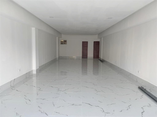 oficinas y locales comerciales - Local céntrico y comercial 3