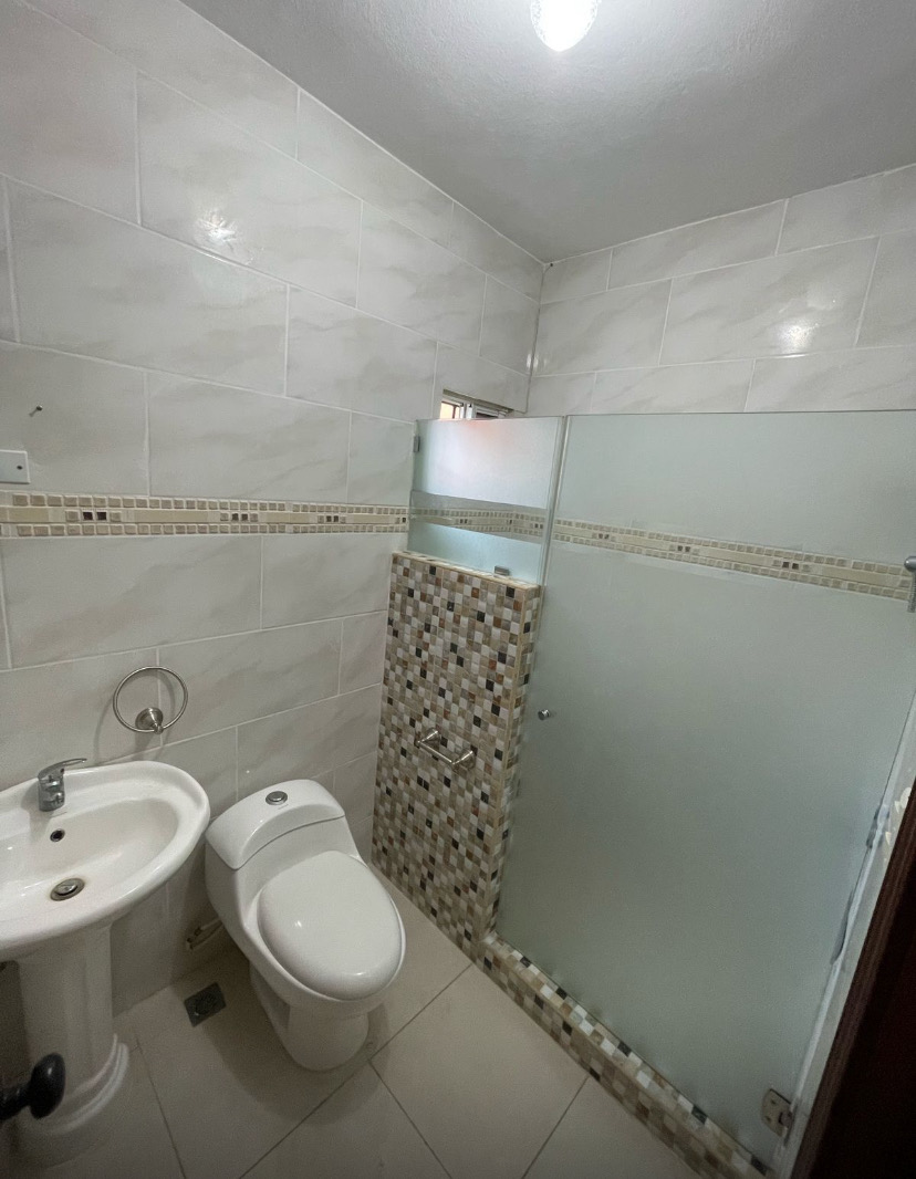 casas - se vende casa  3