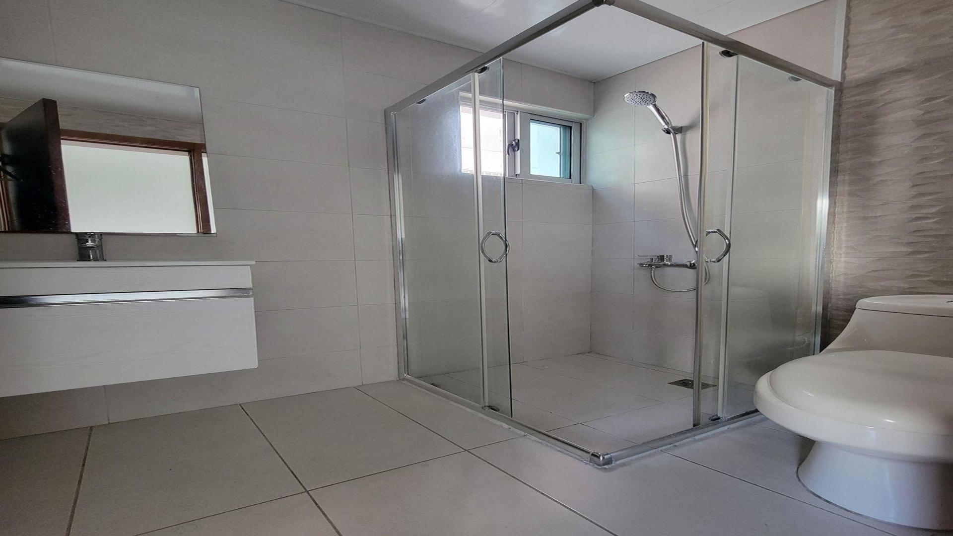 apartamentos - Apartamento de 3 habitaciones en Renacimiento 7
