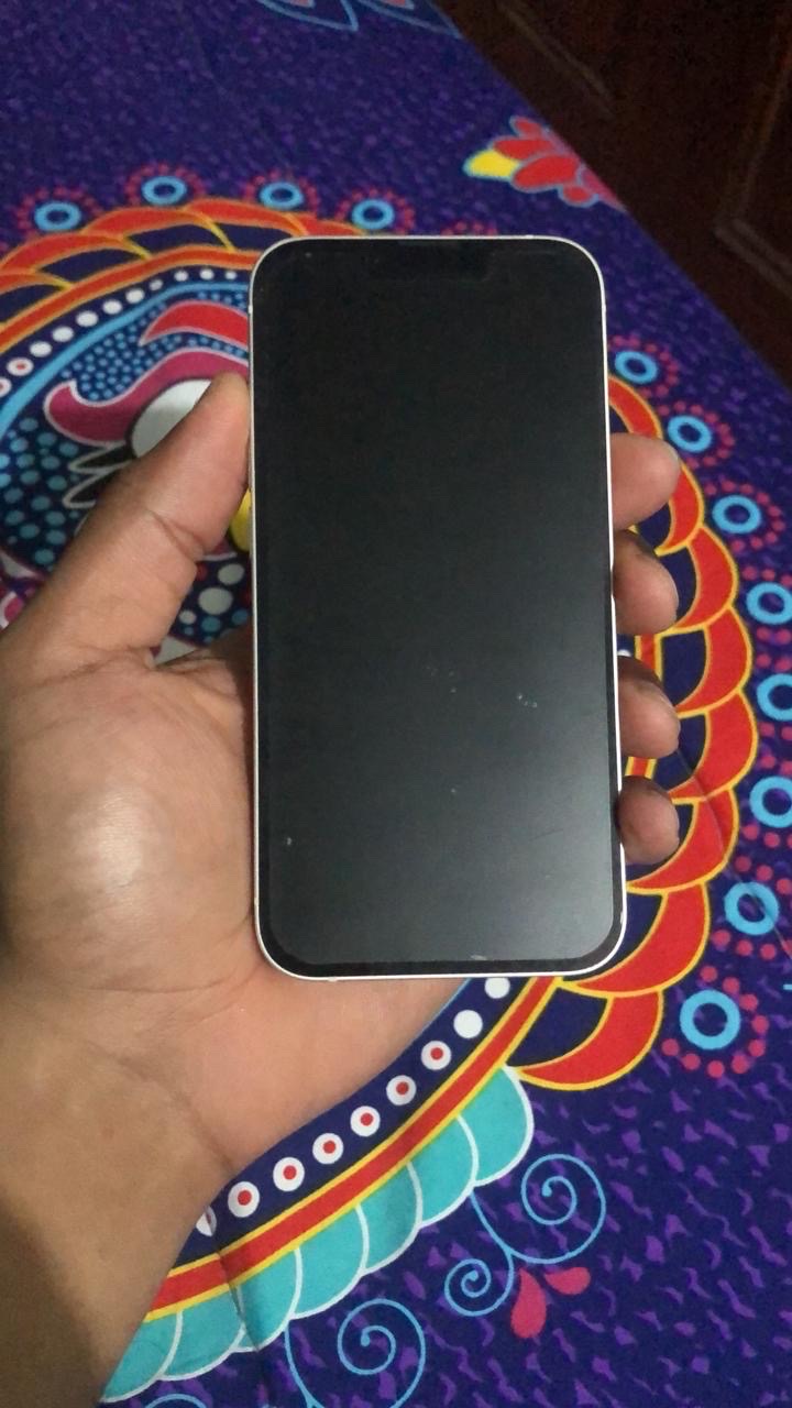 celulares y tabletas - iPhone 13 normal. 1