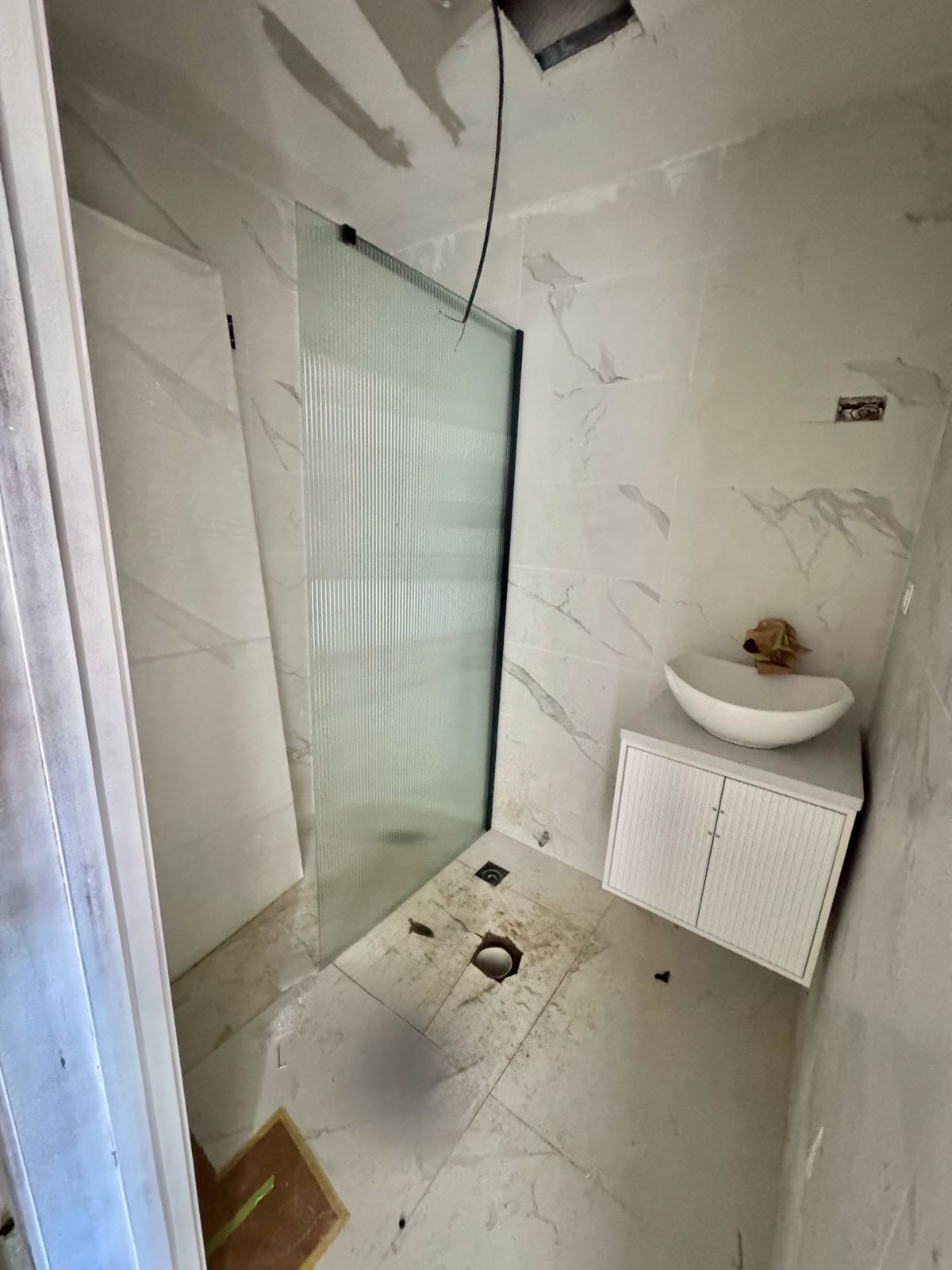 apartamentos - Vendo apartamento nuevo en Evaristo Morales 9