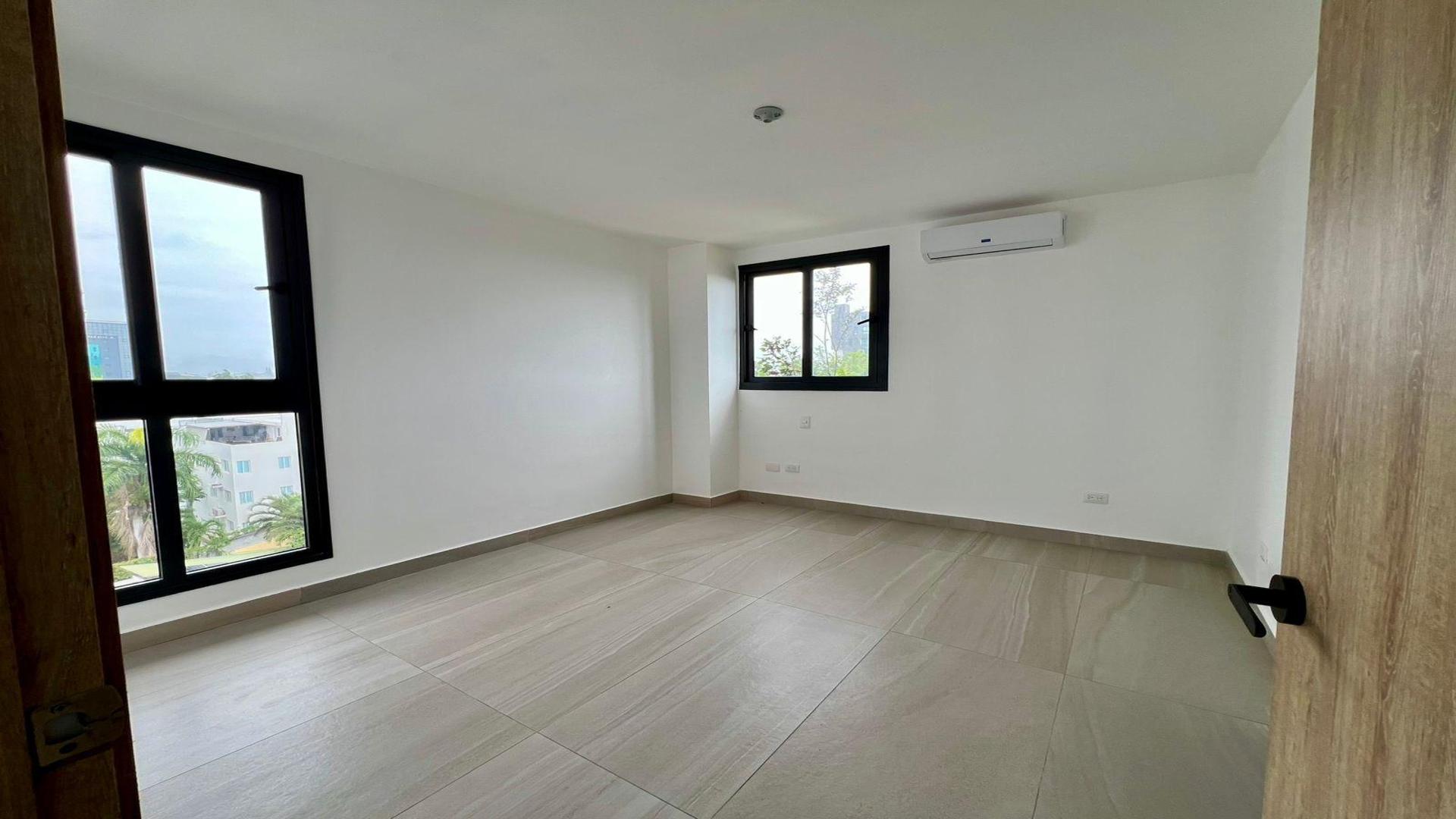 apartamentos - APARTAMENTO DE RENTA NUEVO EN LA ESMERALDA SANTIAGO 6