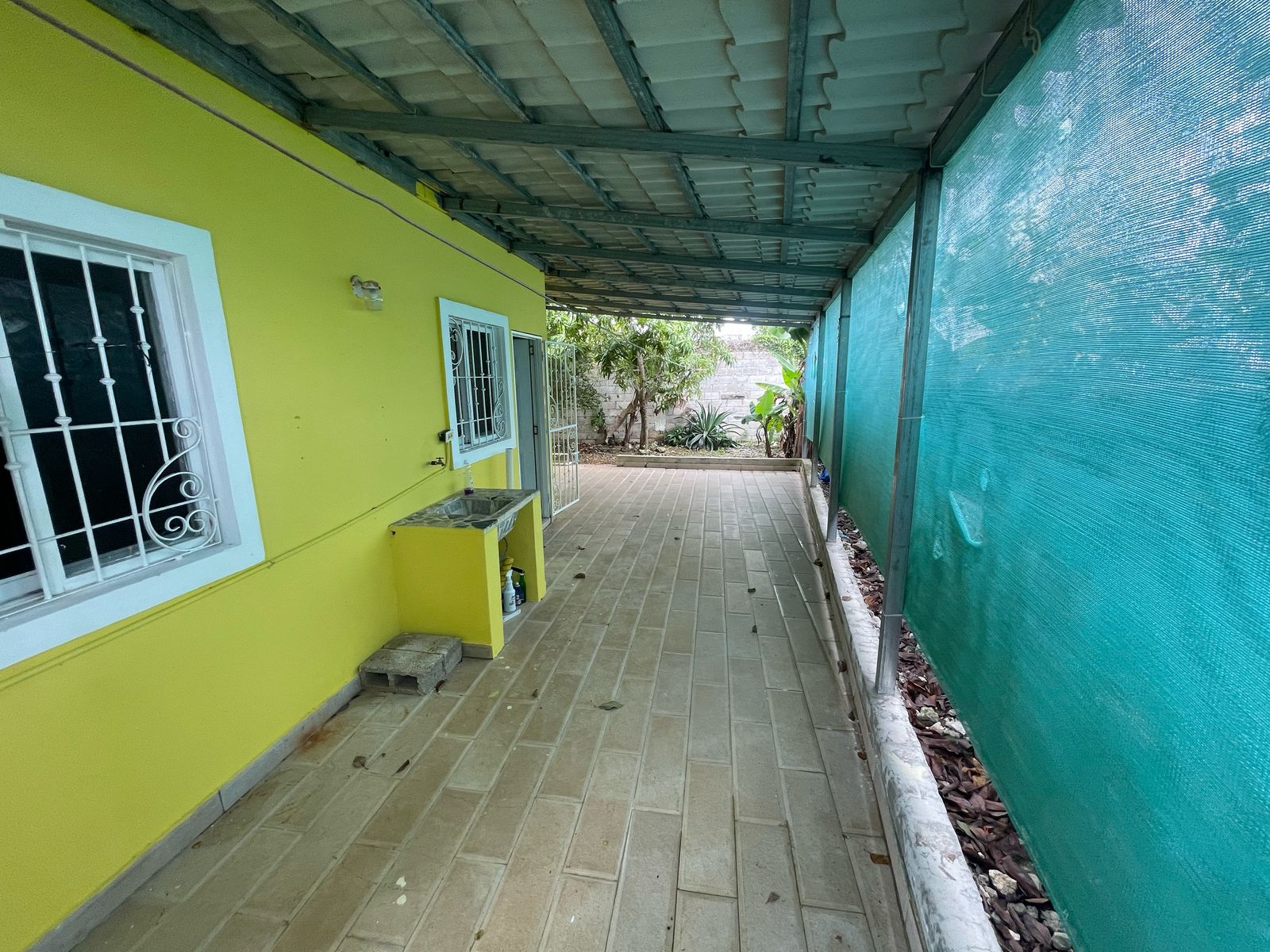 casas - Se Alquila Casa en Ciudad Del Sol 🫡 3