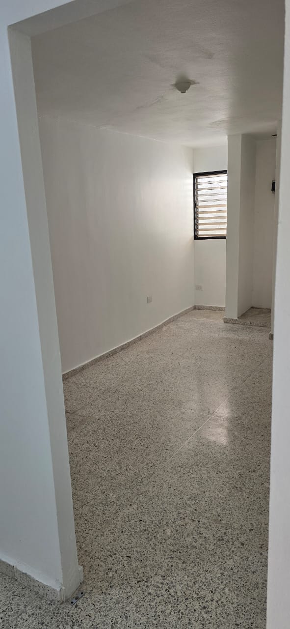 oficinas y locales comerciales - SE RENTAN LO ALES COMERCIALES  5