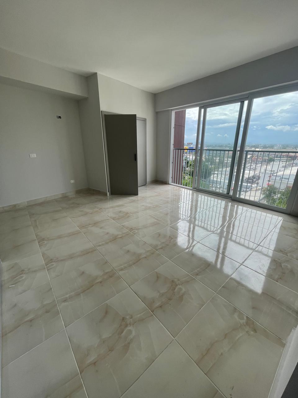 apartamentos - 059-D APTO EN SERRALLES, SANTO DOMINGO 9