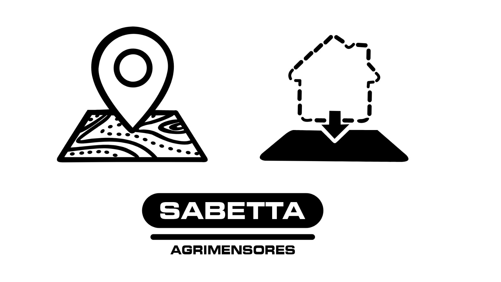 servicios profesionales - AGRIMENSURA Y TOPOGRAFIA EN GENERAL  0