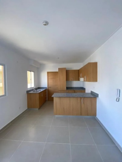 apartamentos - Alquiler – Residencial Brisas de las Colinas V 1