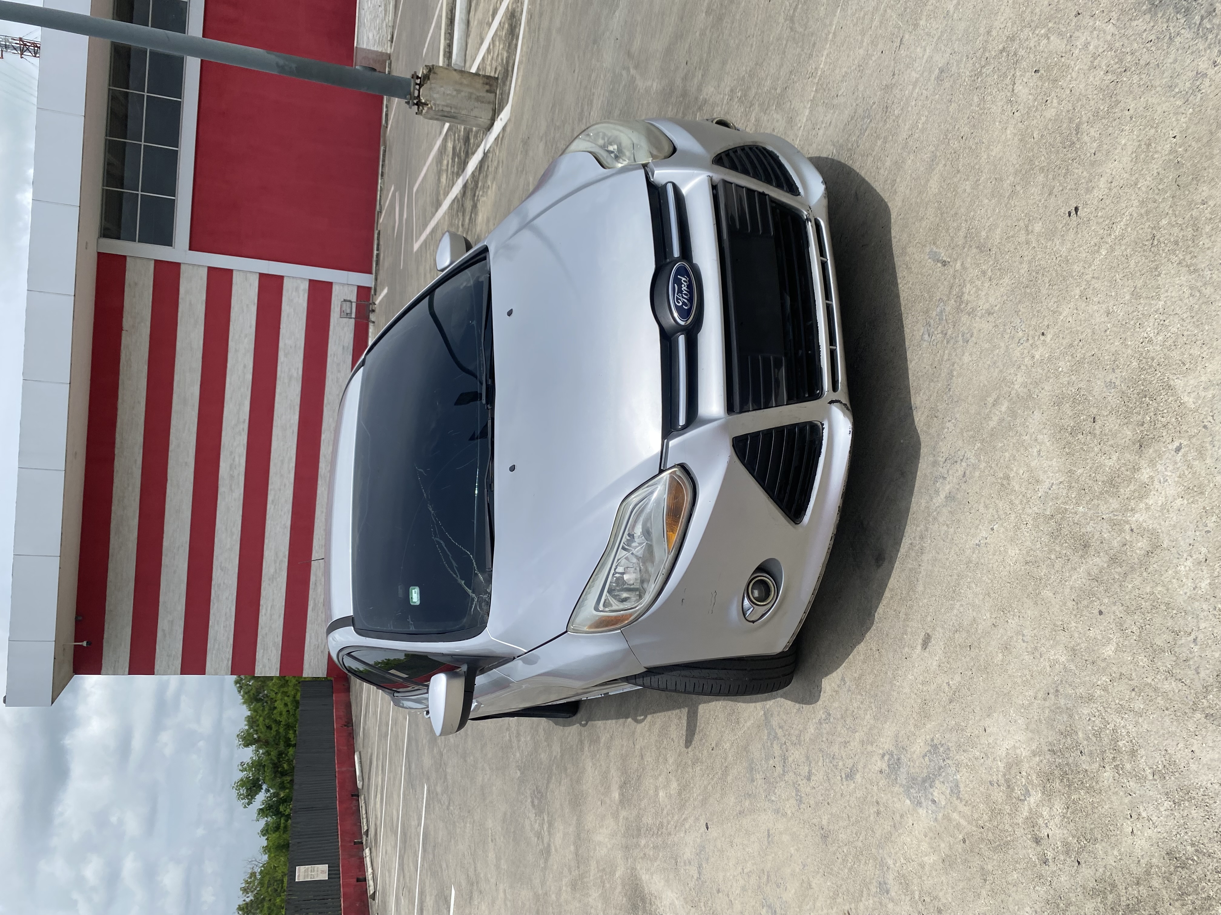 carros - Negociable 6