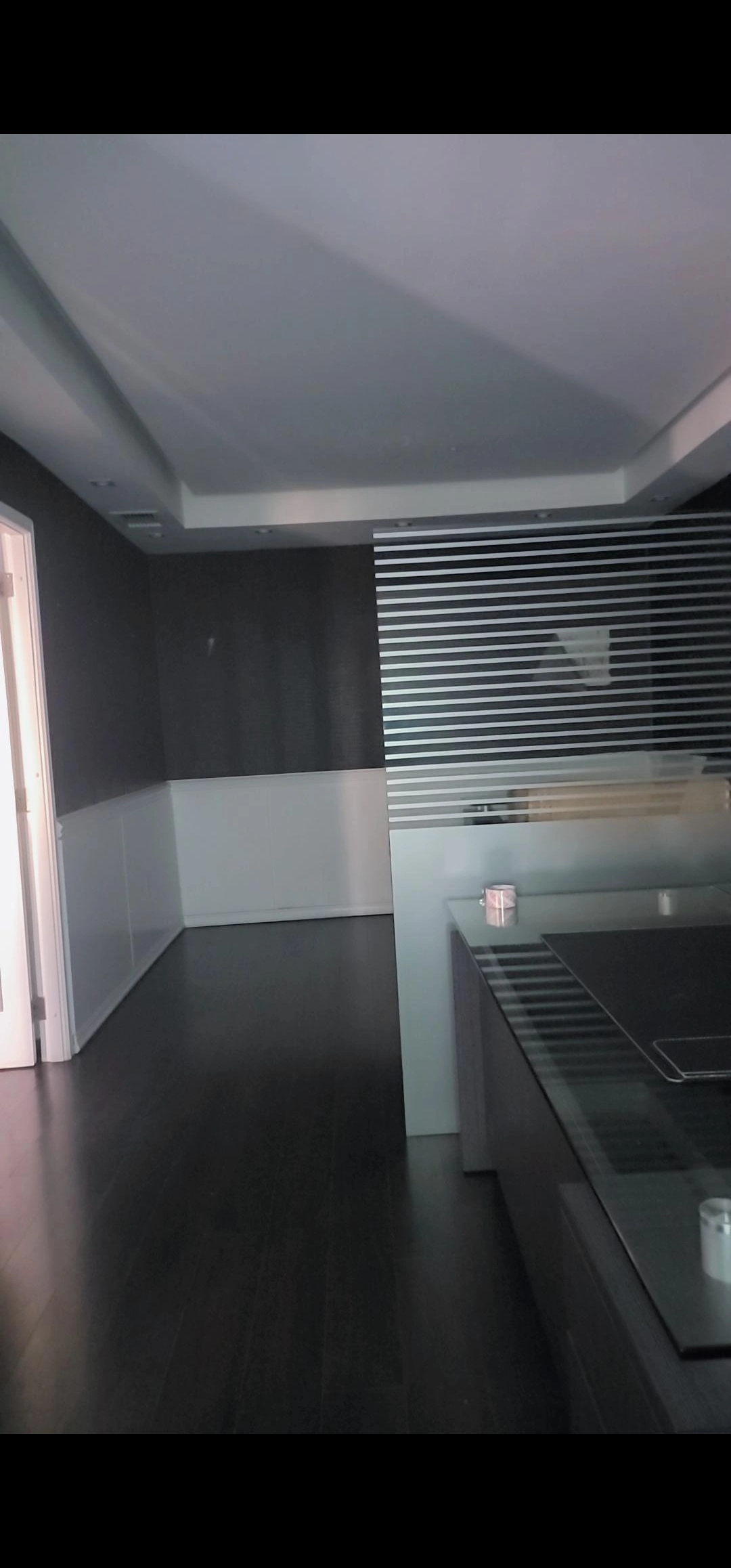 oficinas y locales comerciales - ALQUILER EN PIANTINI, aprovecha esta oportunidad  4