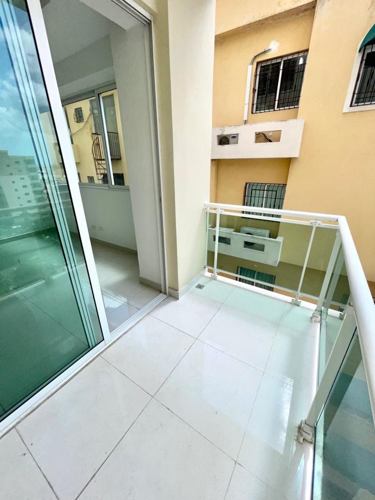 apartamentos - Se vende apartamento en Mirador Norte 3