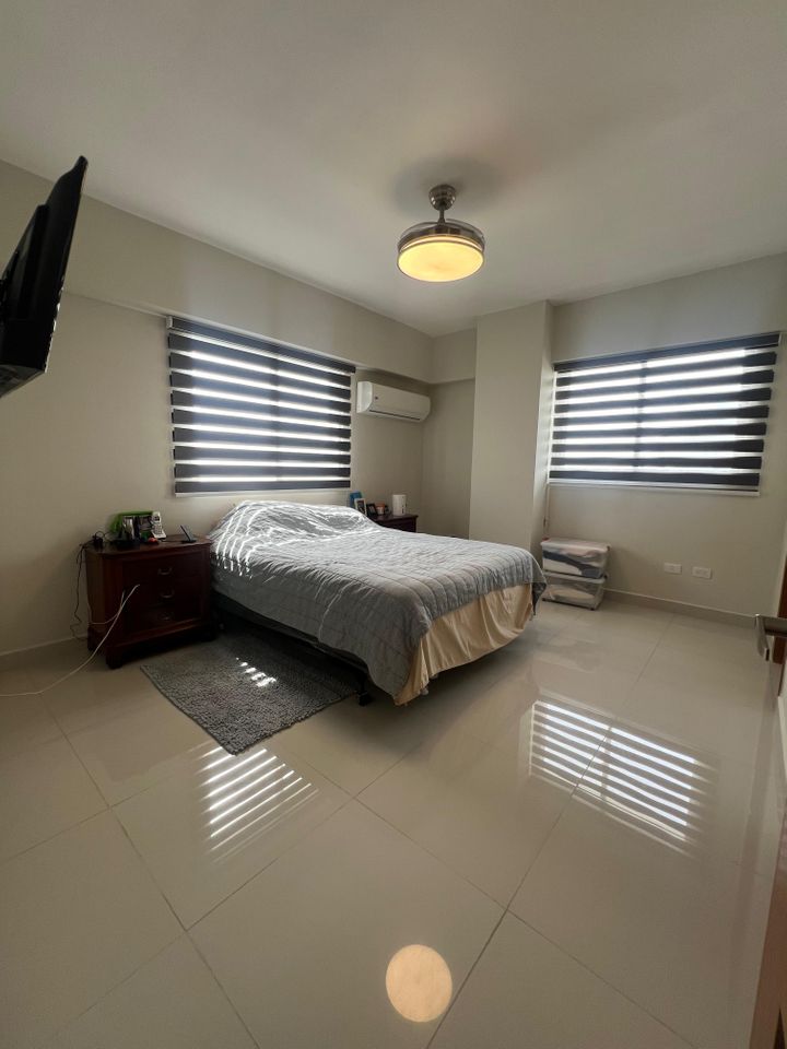 apartamentos - Apartamento en venta,el Millón  9