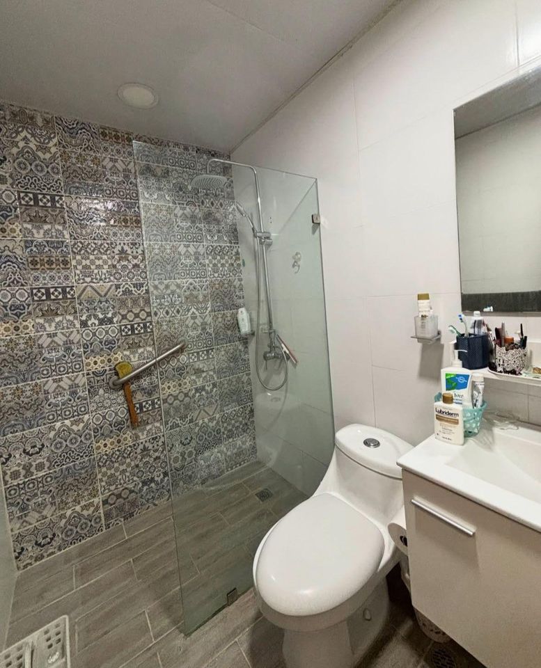 apartamentos - Venta de apartamentos en Renacimiento  4