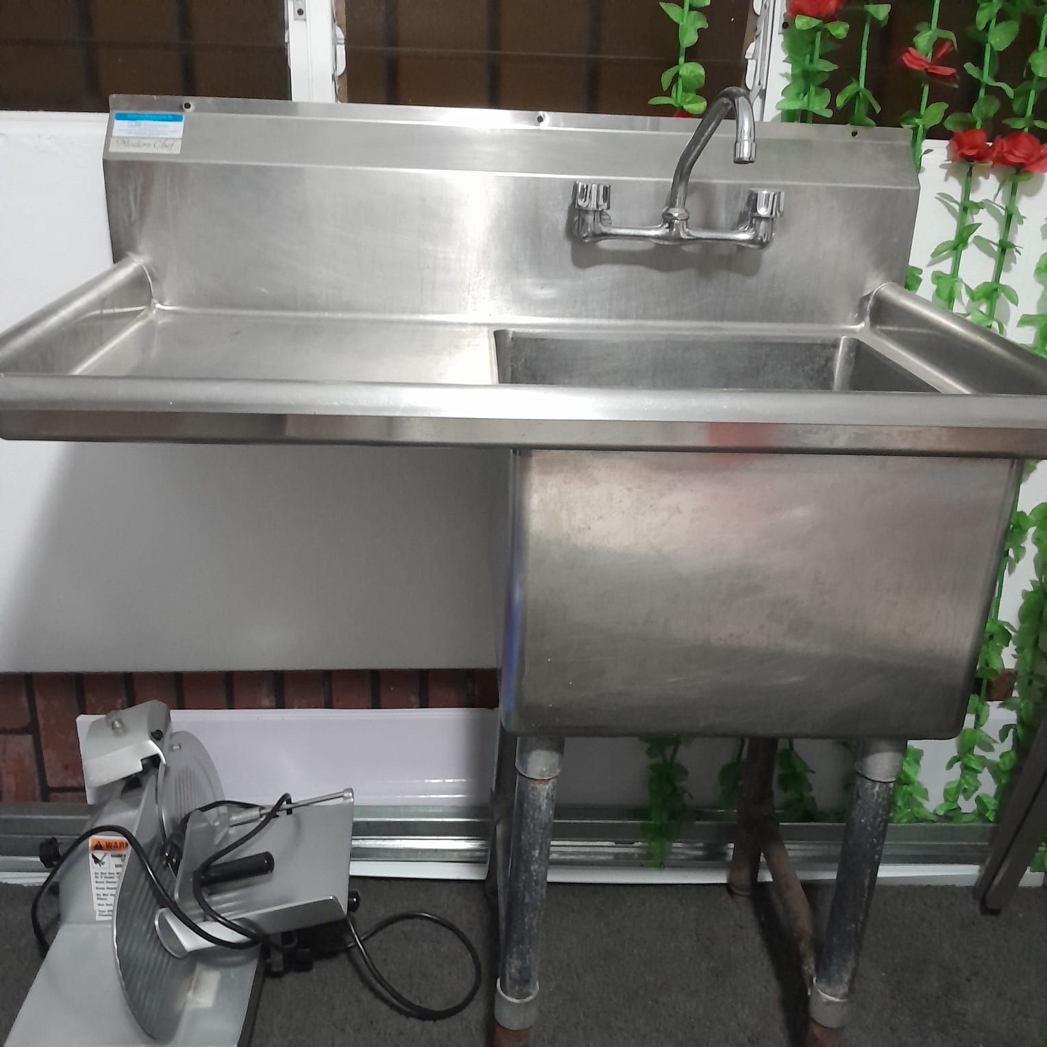 equipos profesionales - vendo varios equipos para cocina profesional 
