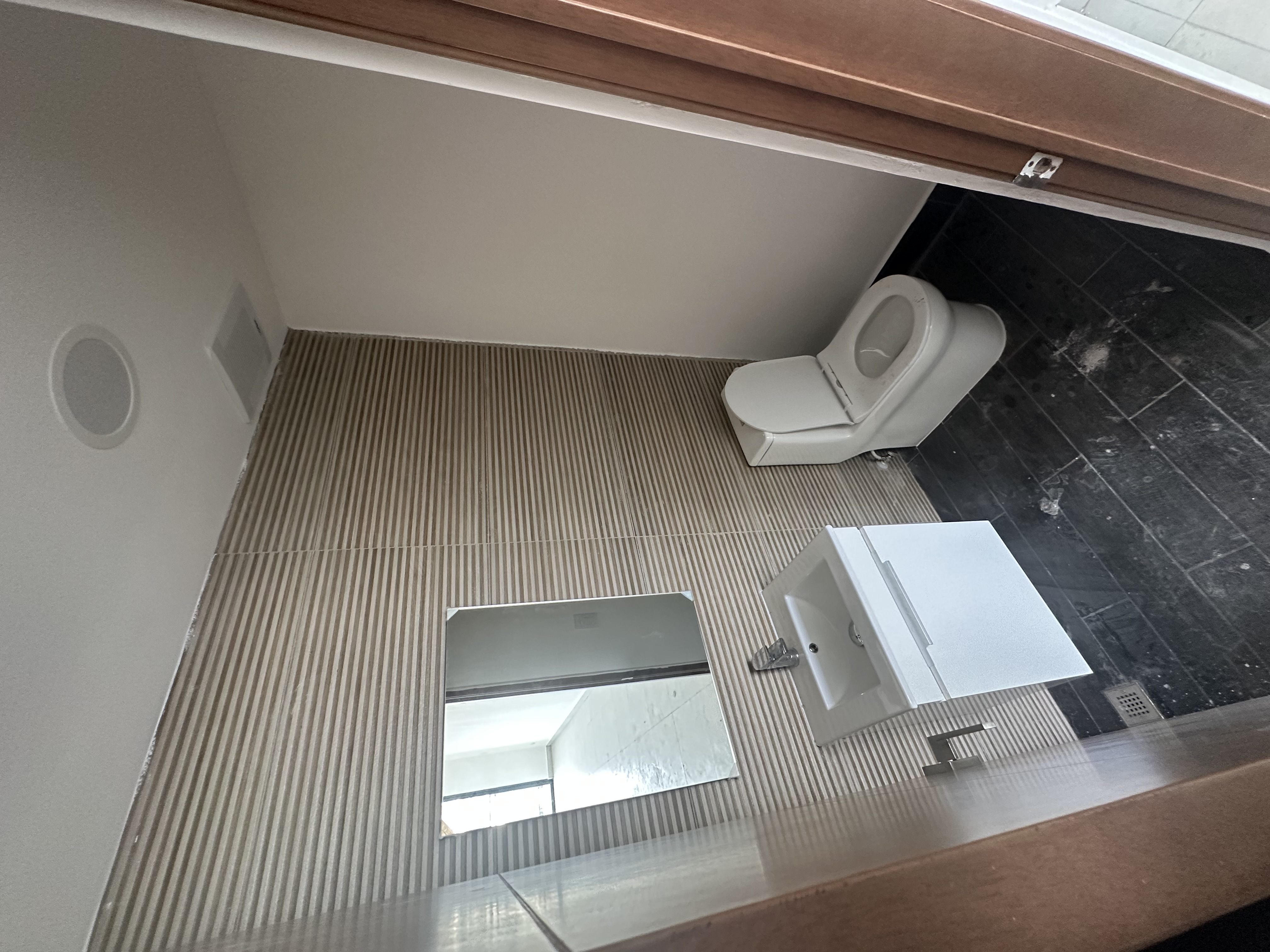 apartamentos - Apartamento en alquiler piso 9, vista hermosa  5