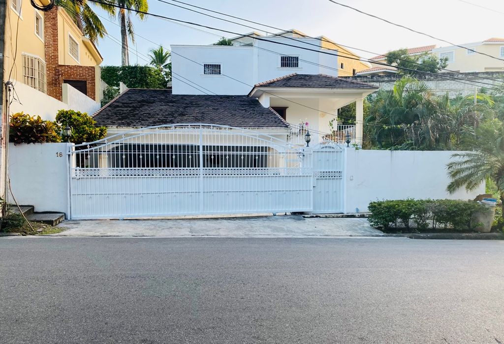 casas - Los rios casa en venta