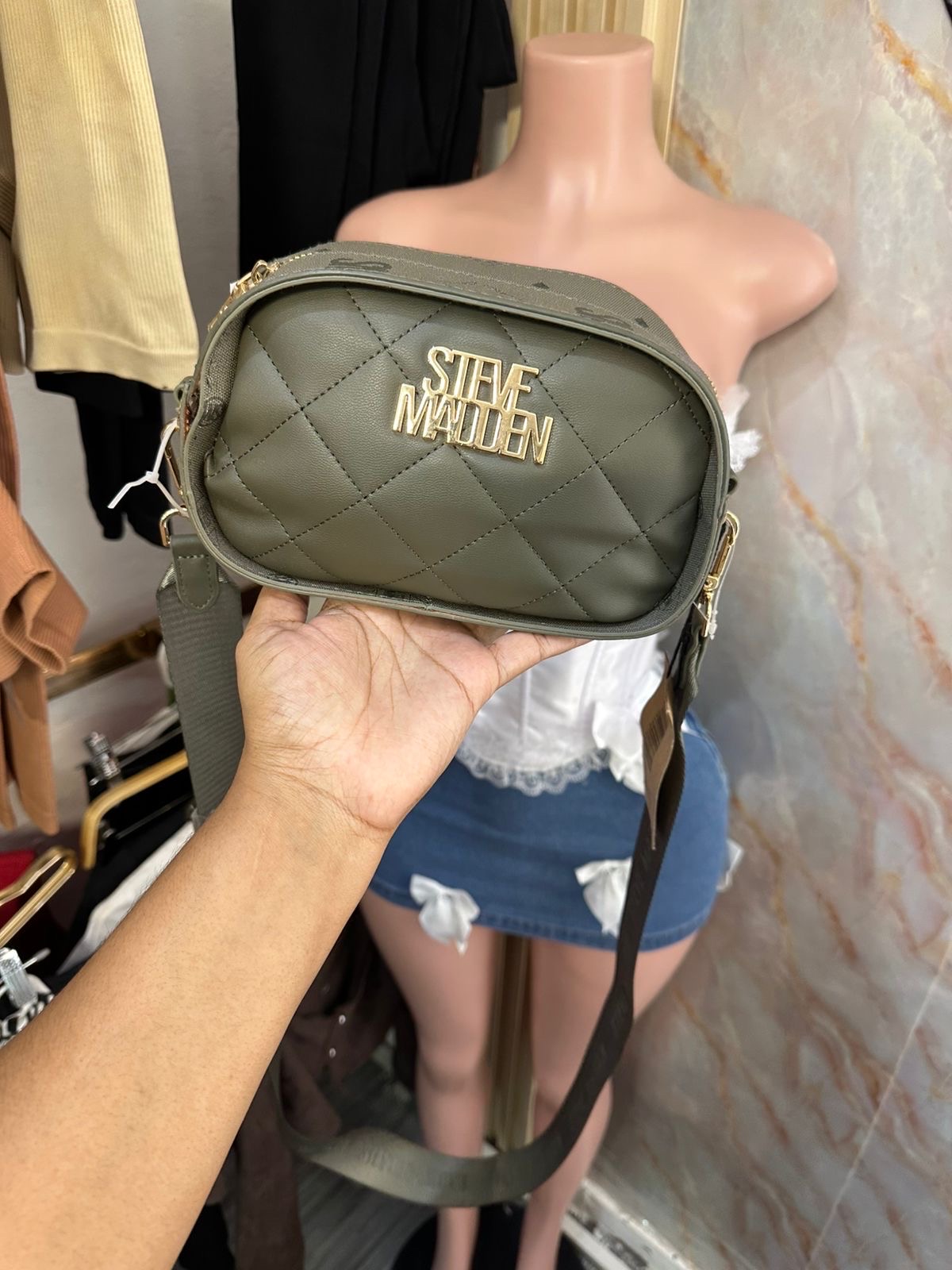 carteras y maletas - carteras mujer originales diferentes marcas  1