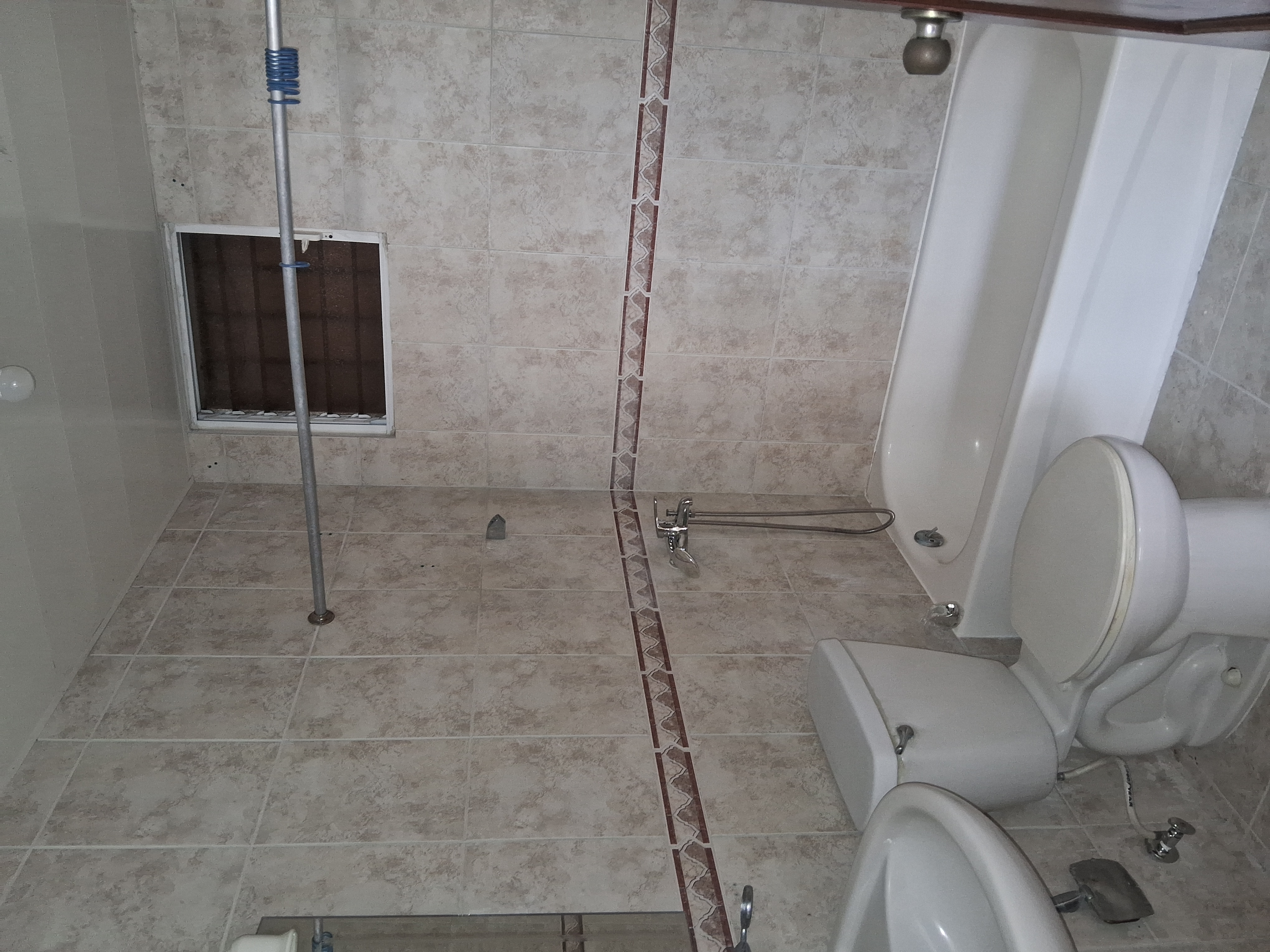 apartamentos - Apartamento en venta en el Millon 9
