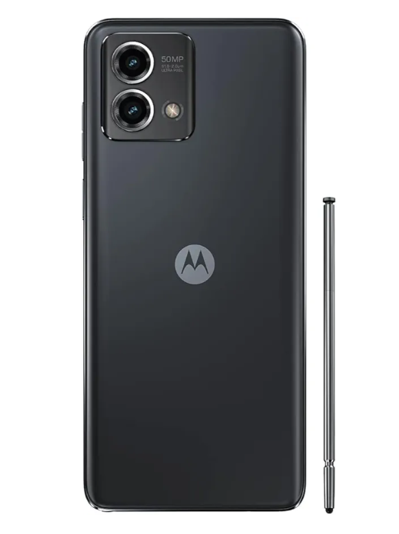 celulares y tabletas - CELULAR MOTOROLA MOTO G STYLUS 5G 2023 128 GB 2