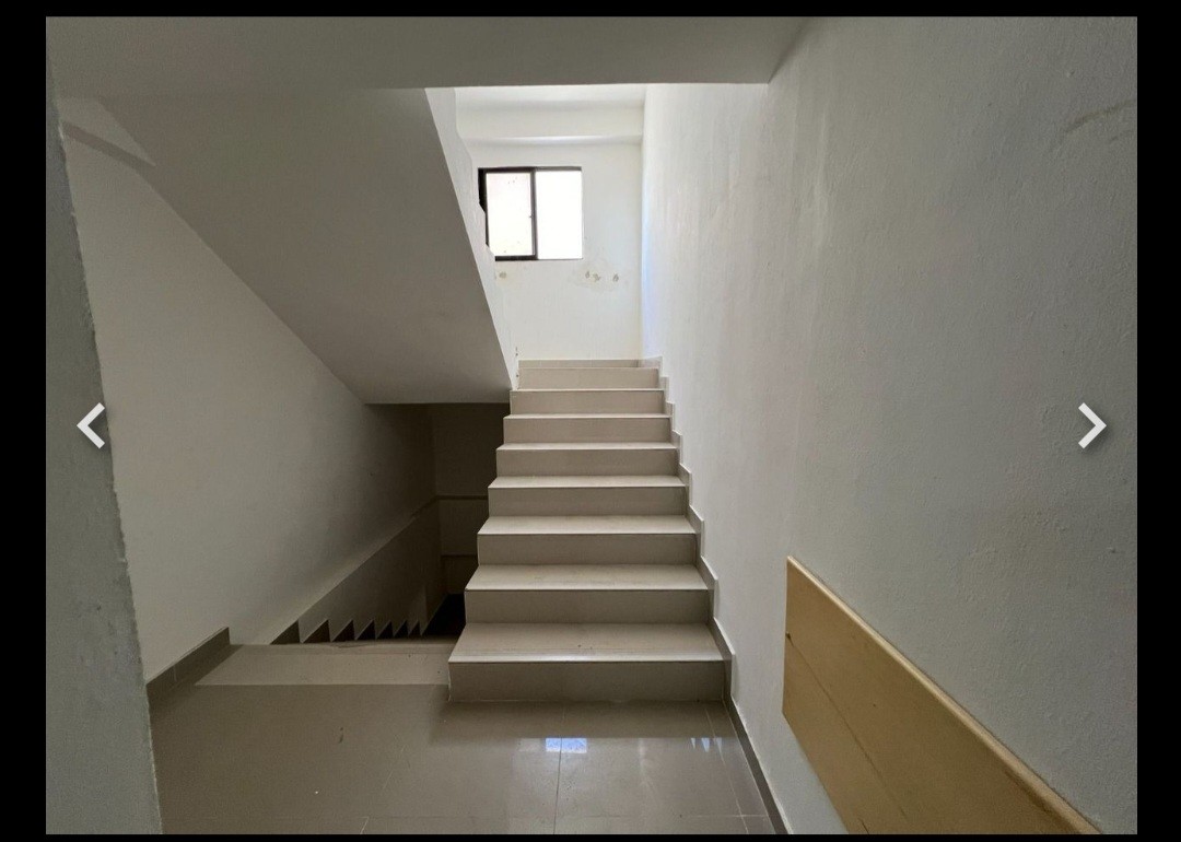 apartamentos - Hermoso y moderno apartamento Alma Rosa I 3