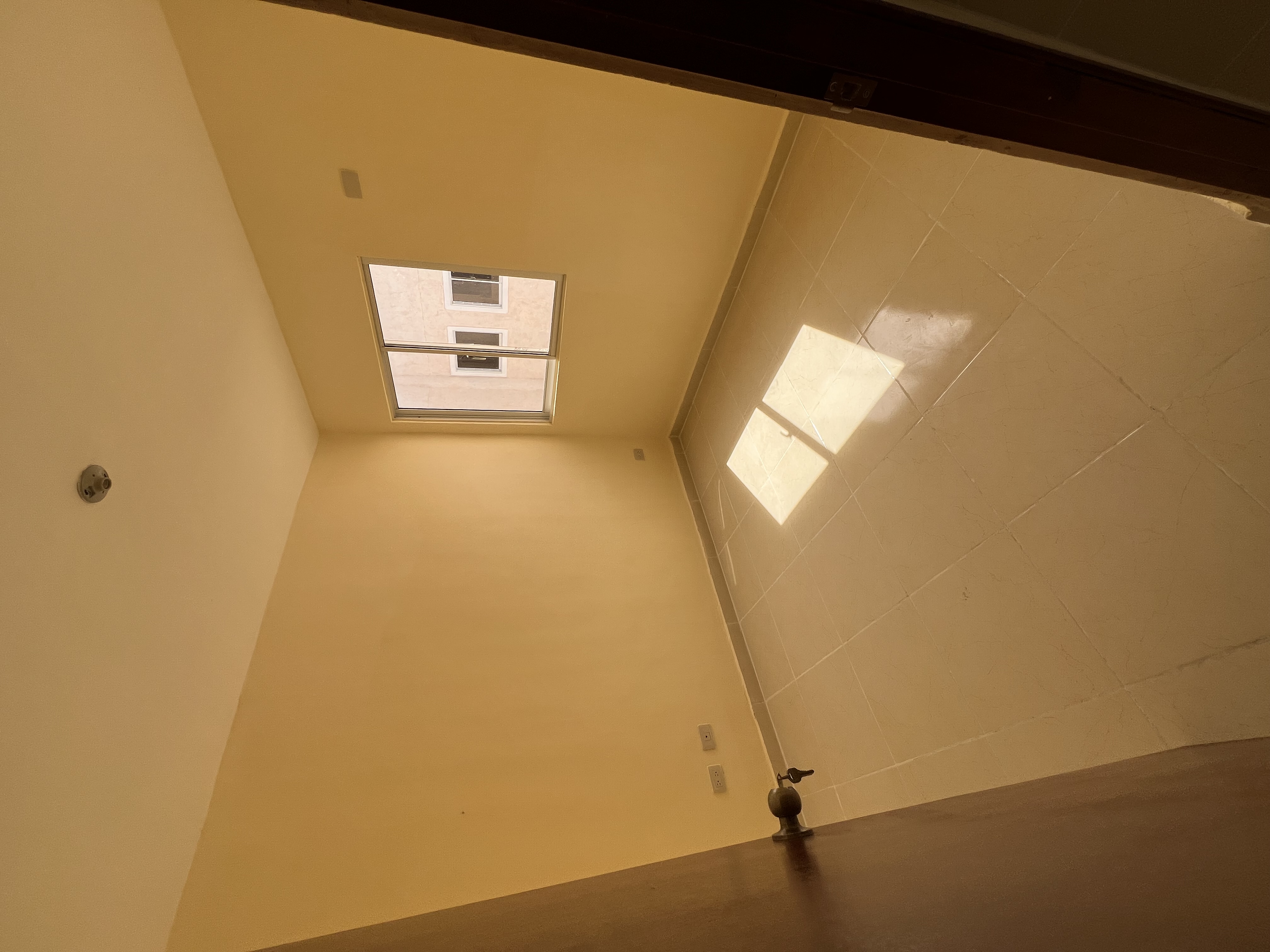 apartamentos - ¡APARTAMENTO NUEVO A ESTRENAR EN ALQUILER!
Residencial Emilia Con Vista al Mar 8