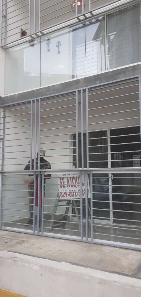 apartamentos - Apartamento Terminado  3