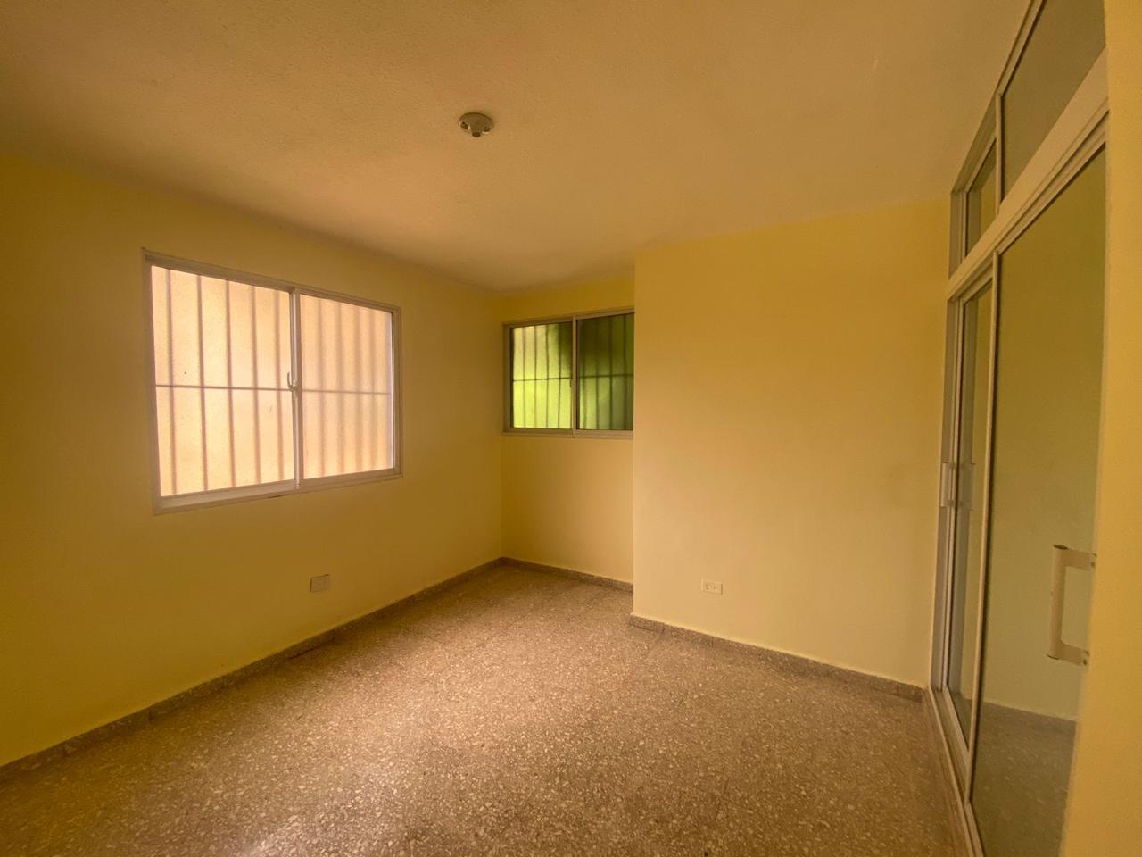 casas - Vendo casa en Alma Rosa I 2