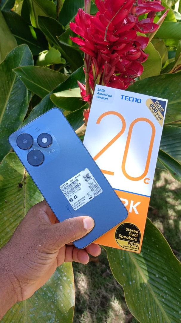 celulares y tabletas - GRAN OFERTA DE CELULARES AL MAYOR Y DETALLE DESDE $3,100 Pesitos. 0