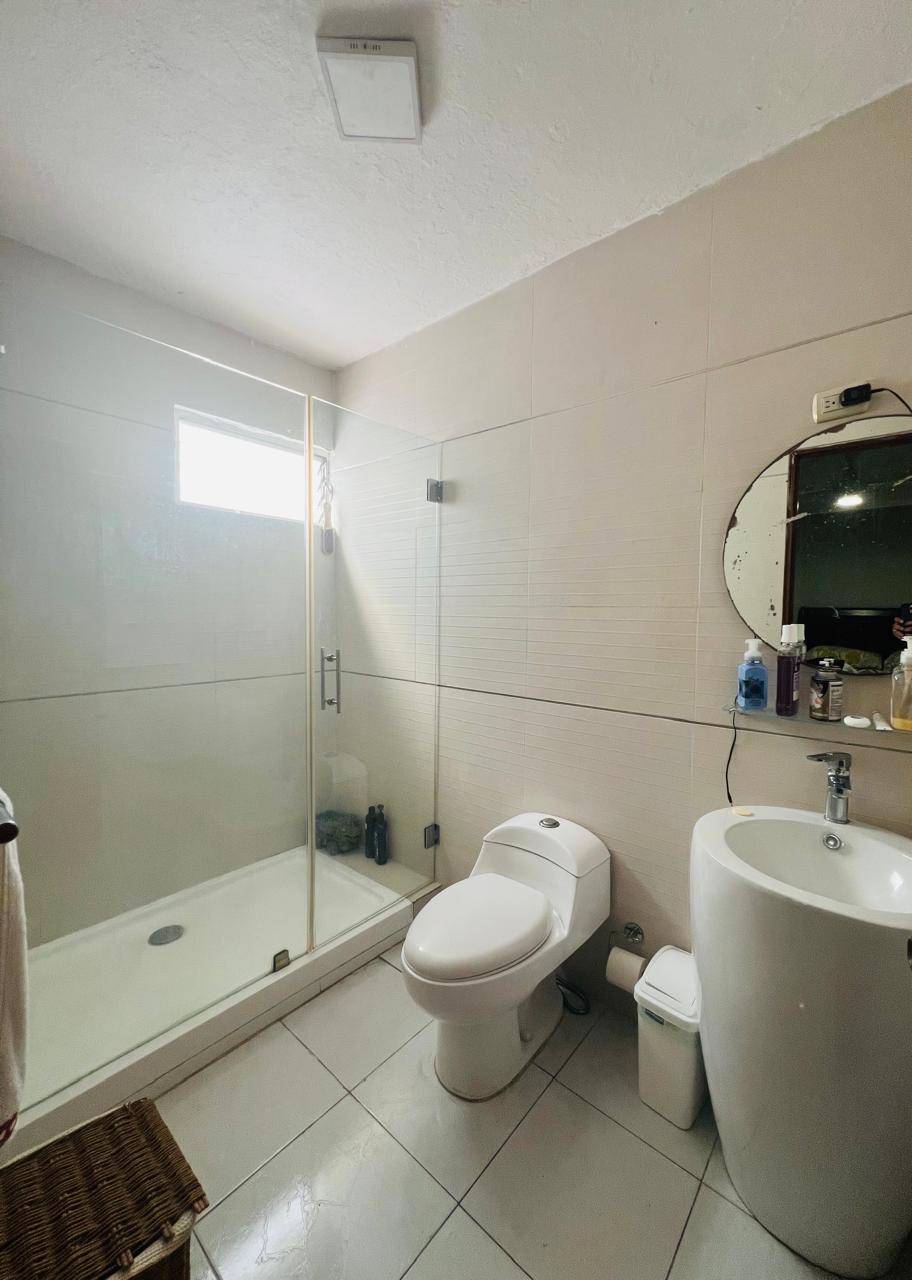 apartamentos - Vendo apartamento en Bella Vista Sur 4