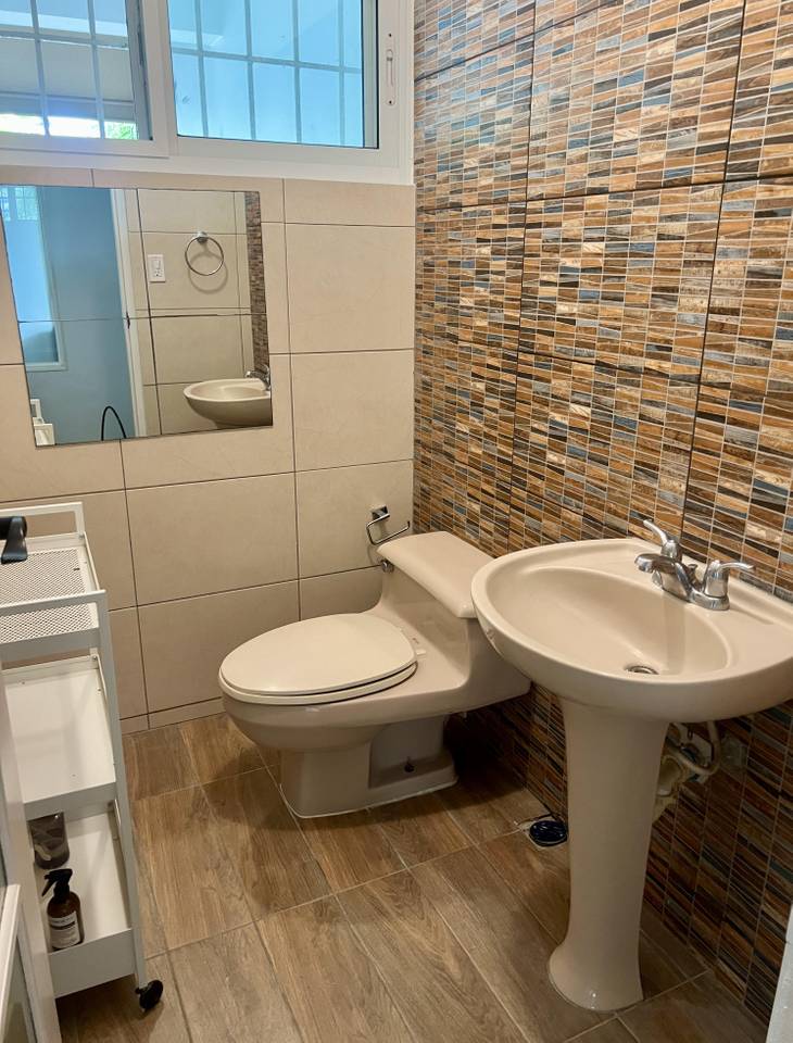 casas - En venta casa en Isabel villa 3